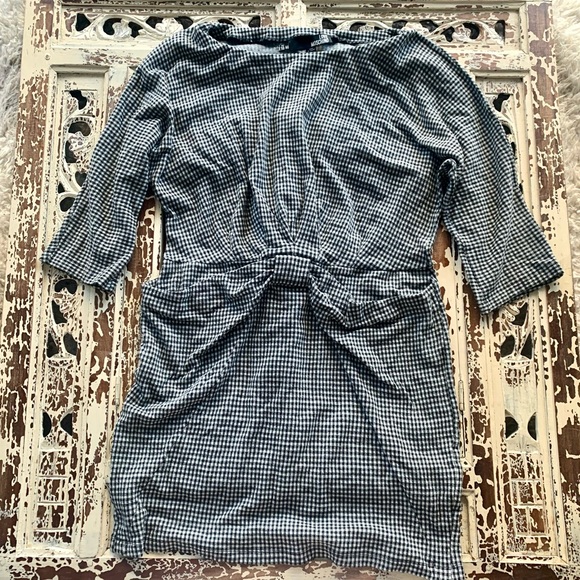 Moschino Dresses & Skirts - Love Moschino Dress